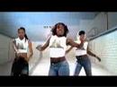 Pop, Lock & Drop It Music Video