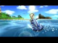 Wii Defenza Anti Criticas (2/2) ( LOQUENDO )