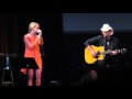 Brad Paisley & Carrie Underwood - Remind Me (P