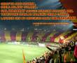 ultrAslan   