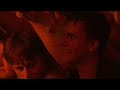 pete doherty   arena documentary   part 2
