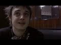 pete doherty   arena documentary   part 2