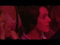 pete doherty   arena documentary   part 2
