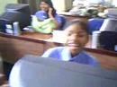 Scout Joti 2006
