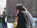 eg08  antoni bassas entrevista dolors nadal ppc 
