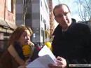 eg08  antoni bassas entrevista dolors nadal ppc 
