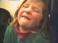videos de Housecoat.wmv