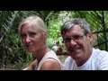mekong delta cycling trip