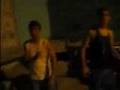 Siente el boom - Csar Prductions
