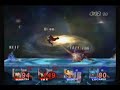 Edd \"Ike\" Dmbrandon \"Marth\" vs Eazy \"Diddy\" Keitaro \"Lucario Edd \"Ike\" Dmbrandon \"Marth\" vs Eazy \"Diddy\" Keitaro \"Lucario