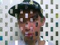 Thumbnail #1