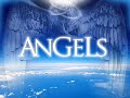 Angels by Robbie Williams with Lyrics