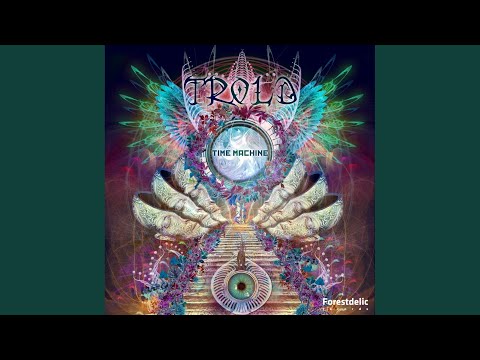 A Marvelous Sensation (Original Mix)