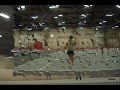 Jacob and Nate Sharpe - Wheels (diabolo video)