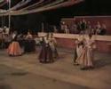 Grup de danses Arrels d\ Grup de danses Arrels d\