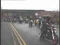 Dumfries easter egg run 2008 part 1