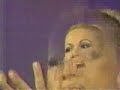 Dime la verdad - Marta sanchez Dime la verdad - Marta sanchez