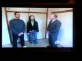 HGTV's "House Hunters International" Goes to Tokyo - Video of Condo #3 - free flv video @ vwatch.tv