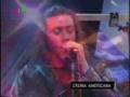 Hermetica - Evitando el Ablande y Memorias de Siglo. CremaTV