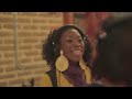 Nice RT @KirkWhalum: Jonathan McReynolds - Everything (Unplugged) Very bad brother. Jazz, Latin, Jesus!: http://t.co/h2CaE2Hp via @youtube