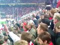 Köln - Gladbach 07.04.2008