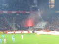 Köln - Gladbach 07.04.2008