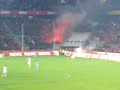 Köln - Gladbach 07.04.2008