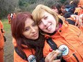 Bariloche By Travel rock