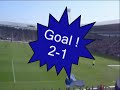 AZ - Heerenveen 3-1 AZ - Heerenveen 3-1