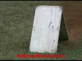 aa-12 full auto shotgun 2