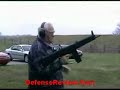 aa-12 full auto shotgun 2