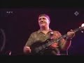Chick Corea Electric Band live Chick Corea Electric Band live