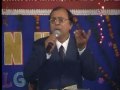 jannu musical grouo in conert