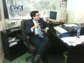 videos de SMEDA Accounting Program  SMAP 4 Dec 2008 Lahore Pakistan