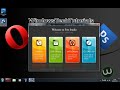 Free Video And  - DVDFreeStudio