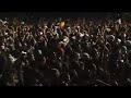 Summer Fest Capleton en  Costa Rica parte 4