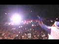 Summer Fest Capleton en  Costa Rica parte 4