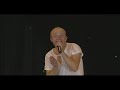 Jonas Gardell - Det tror jag på