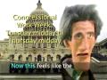 Empty In DC - Nerdy Political Parody Rap Empty In DC - Nerdy Political Parody Rap
