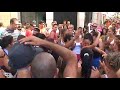 Feria de M�laga 2008