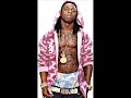 Lil Wayne - Women Lie Men Lie ft. Young Gotti