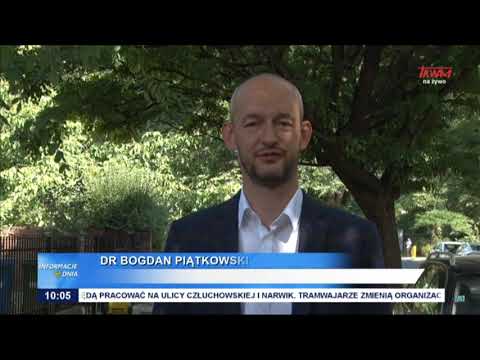 Koniec wskaźnika WIBOR