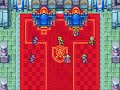 Final Fantasy II Opening FIXED