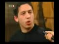 Best of Osman