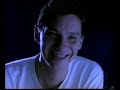 Tanda Azul TV 1999 parte 1