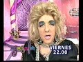 Tanda Azul TV 1999 parte 1