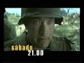 Tanda Azul TV 1999 parte 1