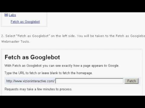 YouTube Preview Image