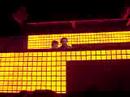 didier sinclair mix club 2007