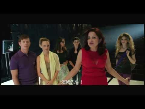 2014/01/10《唱你媽的歌！》30秒短版歡樂預告